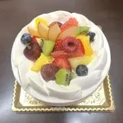 ピヨの画像