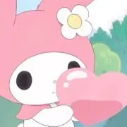 ゆなの画像