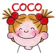 COCO
