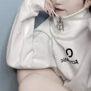 千紘.