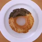 magの画像