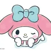 yukie
