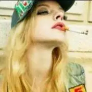 BLAZE