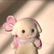 みゆうの画像