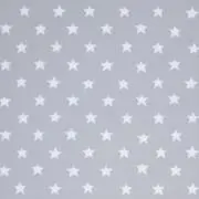 結の画像