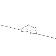 amiの画像