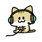 ひこさんの画像