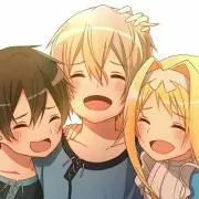 hitomiの画像