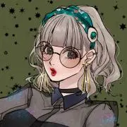 なゆの画像