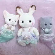 mreの画像