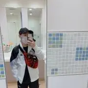 aomoriの画像