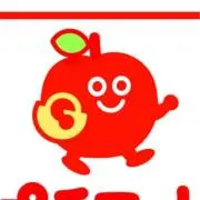 かねごん