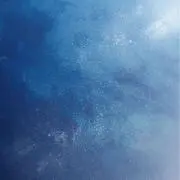 Sの画像