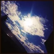 Haa☆