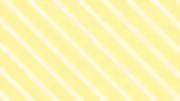 こんこはの画像