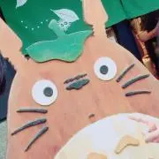まりん