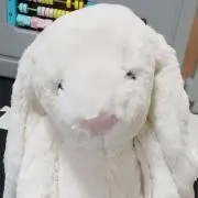 こあこあら