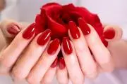 大阪Sweet Nail Roomの画像