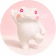 Rina