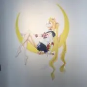 さくらんぼ