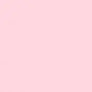 ブルーロック アニマックスカフェ スイパラ ホログラム 缶バッジ 千切