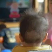 なこの画像