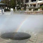 kochamanの画像