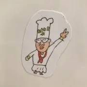 すずめ
