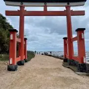 しみけんの画像