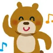 みや 無言取引◎の画像
