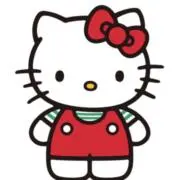 ゆきの画像