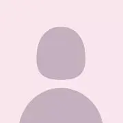 Ｆの画像