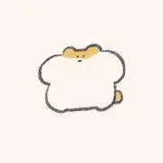 amrの画像