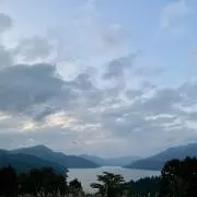 ちろるの画像