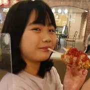 akanen ☆プロフ必読お願いします