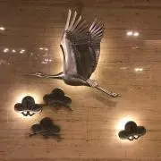 ぽんの画像