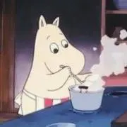 taiyakiの画像