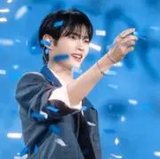 meimeiの画像