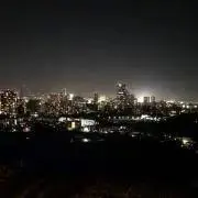 黒糖の画像