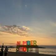 Tamoの画像