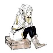 うったの画像