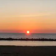 c.s♡1226の画像