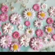 きちきちの画像