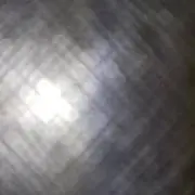 あの画像