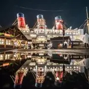 はなの画像