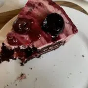 たの画像