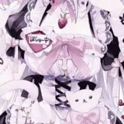 ねるの画像