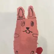 Maru◎◎◎の画像