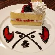 菜月妃