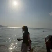 えーさんの画像